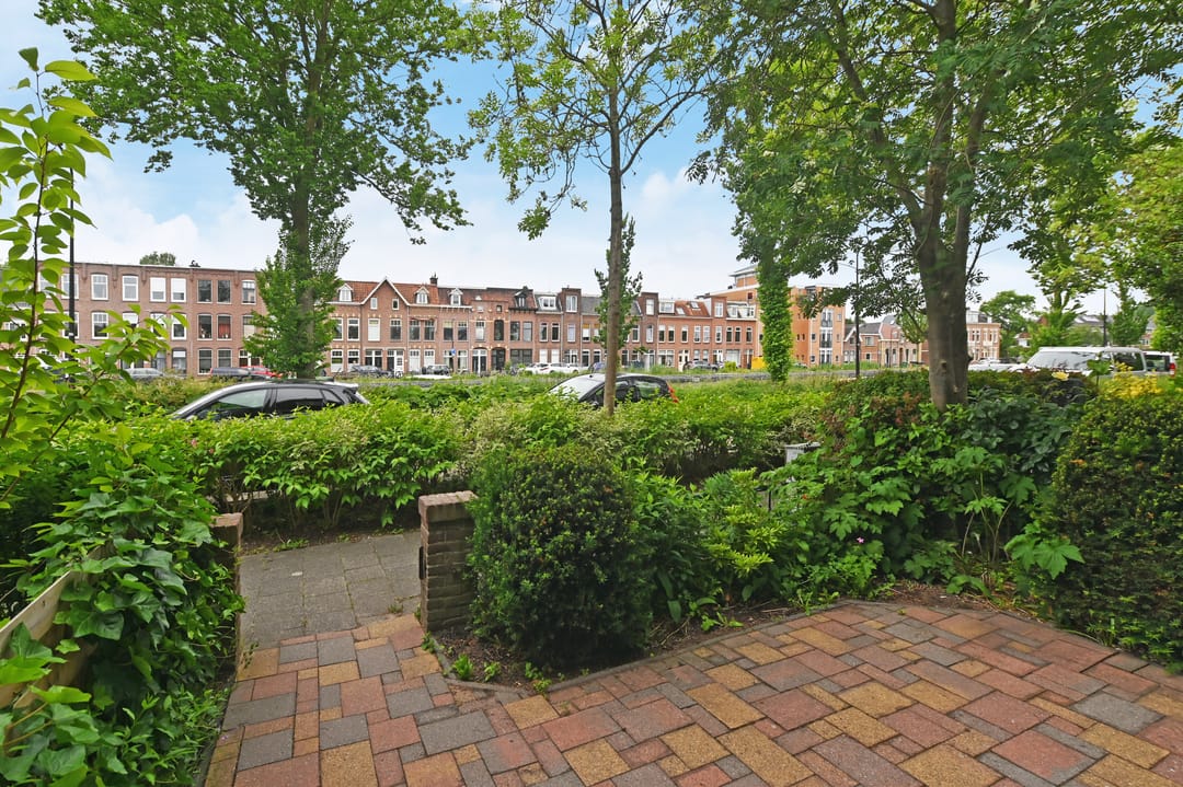 Foto 31 van Delftweg 114