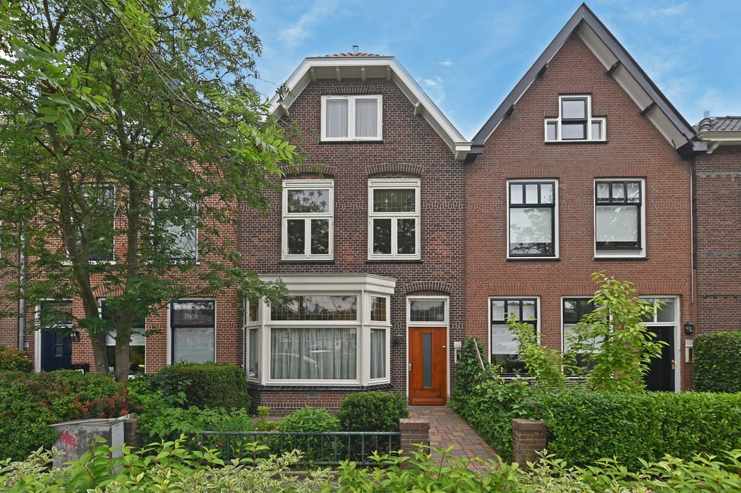 Foto 32 van Delftweg 114