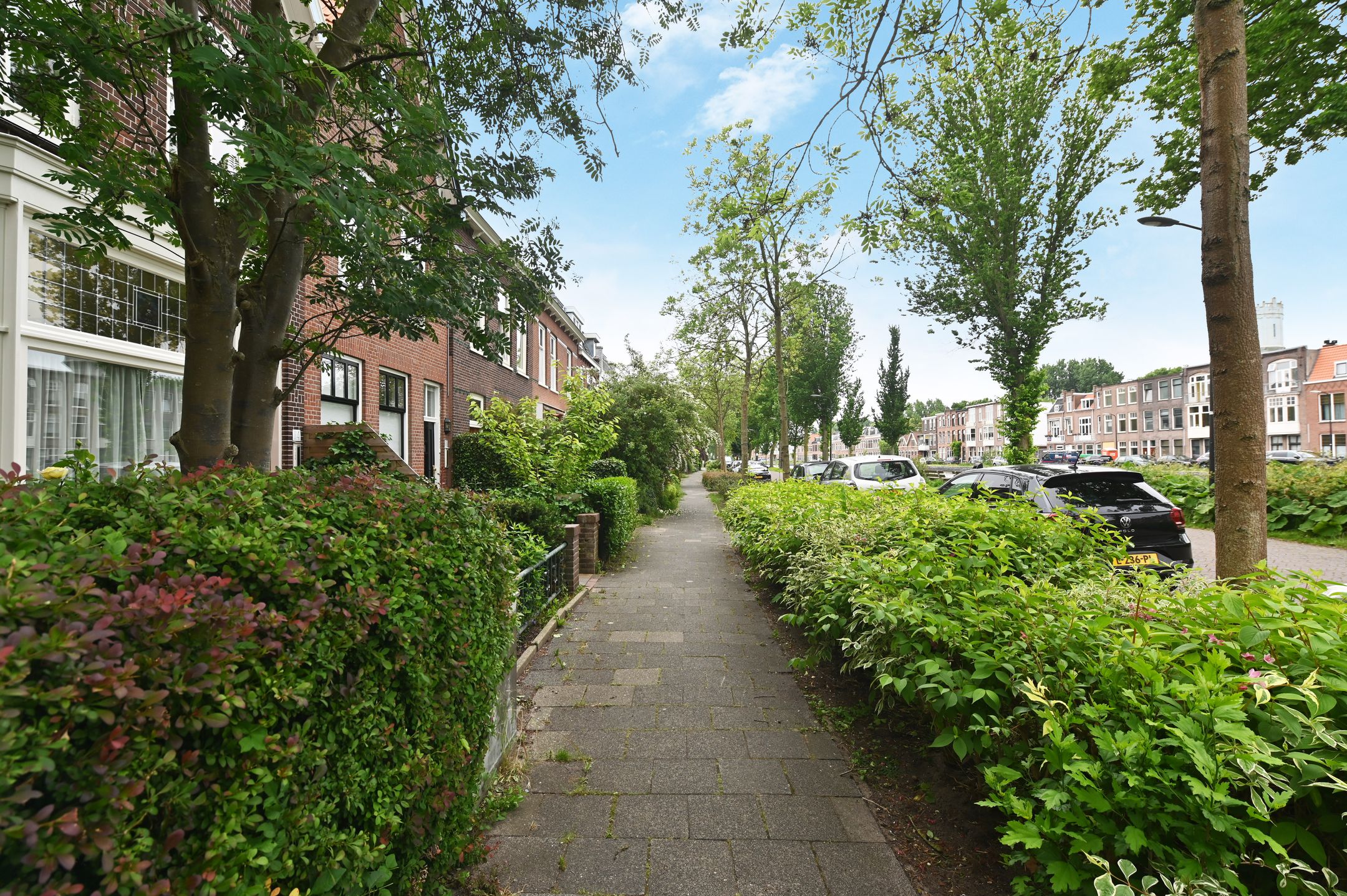 Foto 33 van Delftweg 114