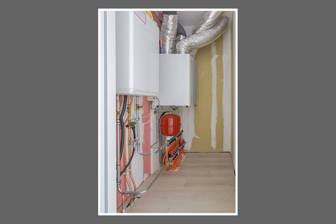 Foto 17 van Assumburg 208