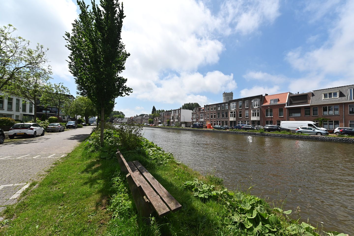 Foto 34 van Delftweg 114