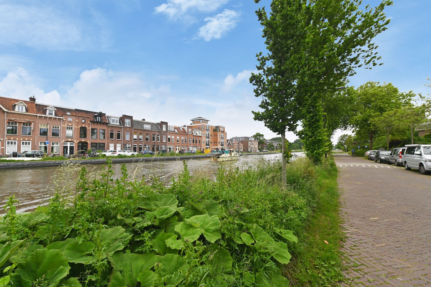 Foto 35 van Delftweg 114