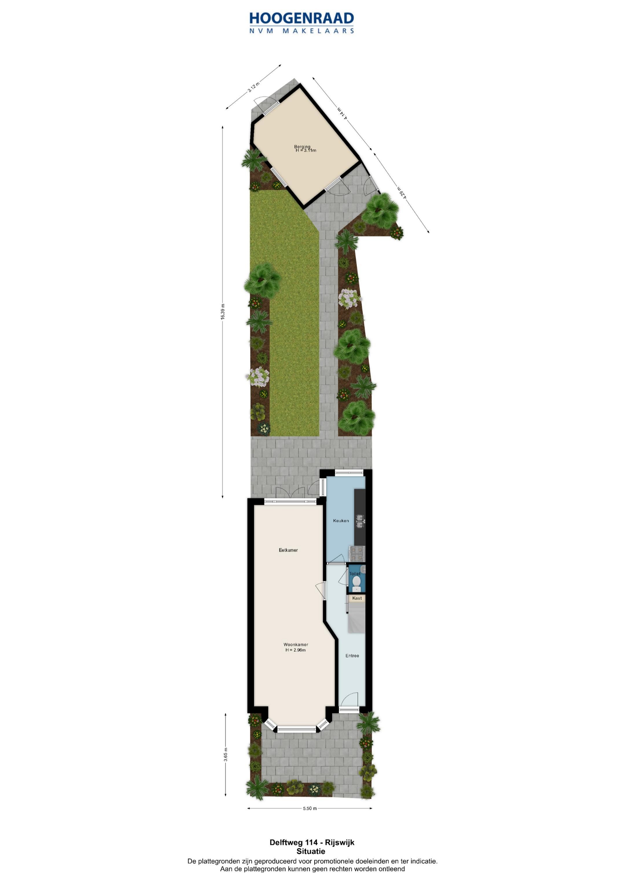 Foto 36 van Delftweg 114