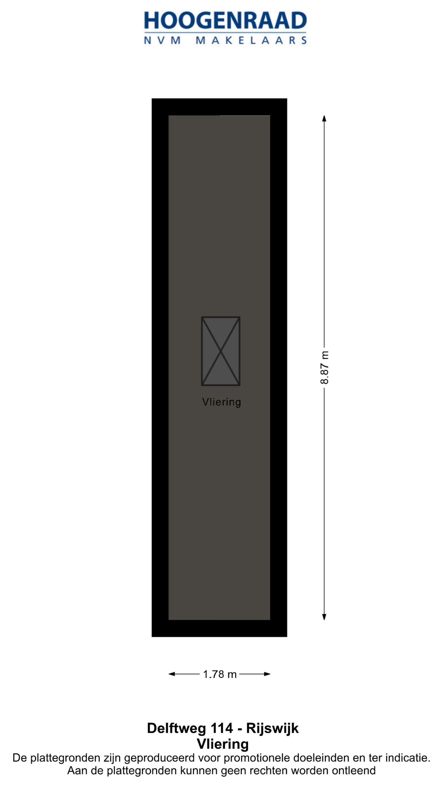 Foto 40 van Delftweg 114