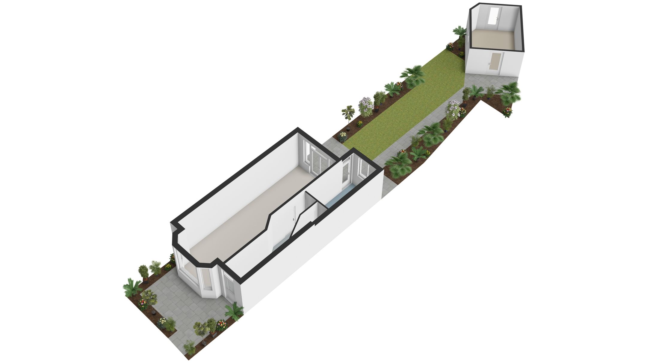 Foto 42 van Delftweg 114