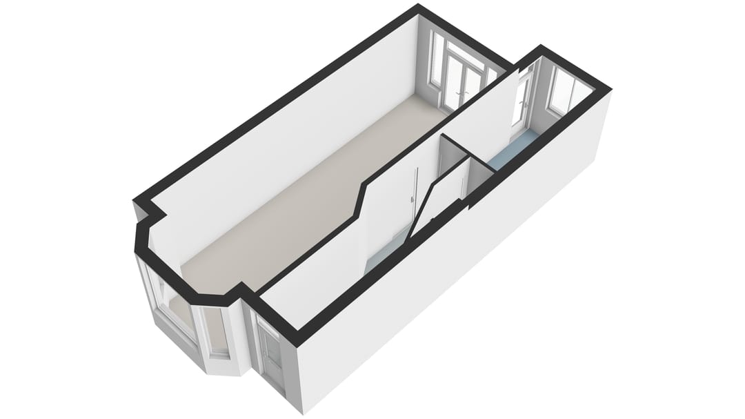 Foto 43 van Delftweg 114