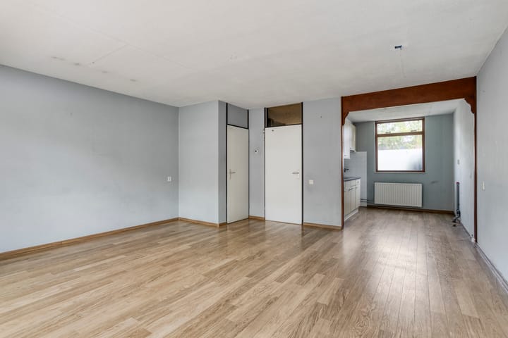 Foto 9 van Kwikstaartveld 38