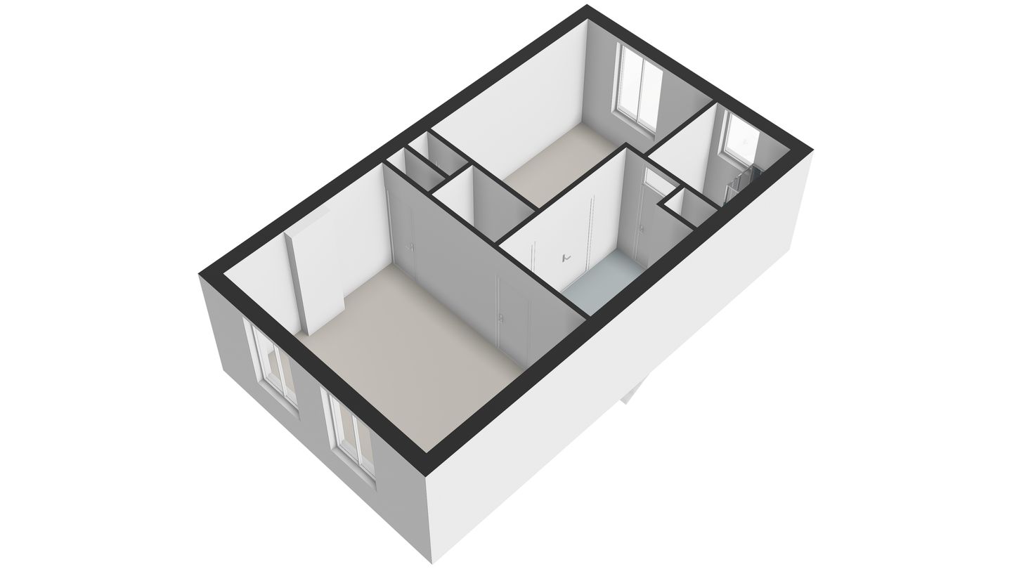 Foto 44 van Delftweg 114