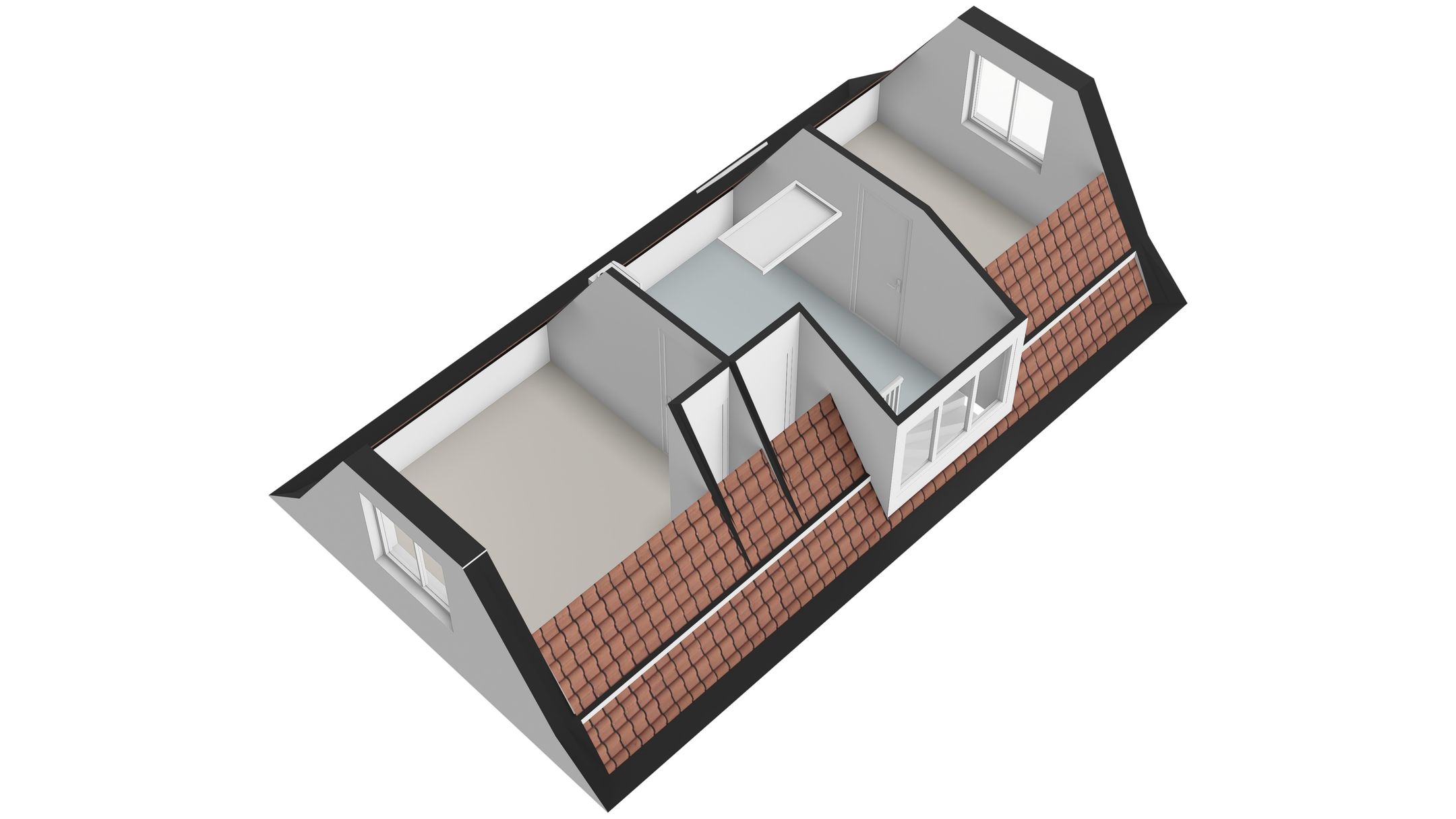 Foto 45 van Delftweg 114