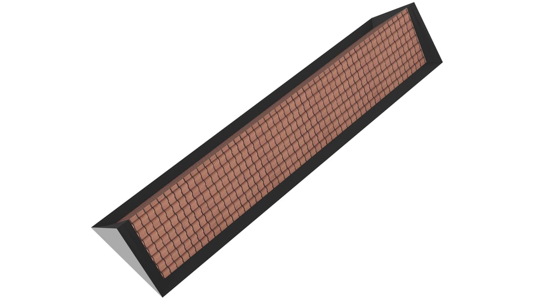 Foto 46 van Delftweg 114