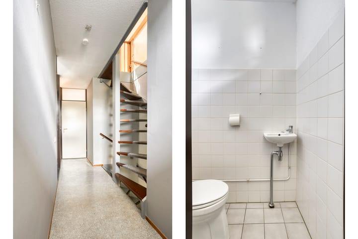 Foto 12 van Kwikstaartveld 38