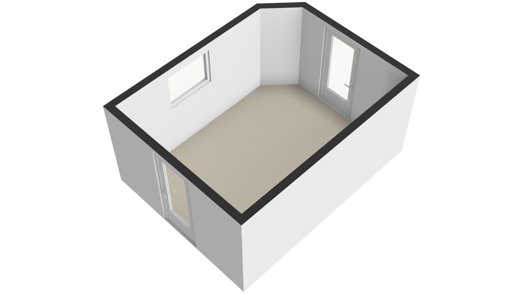 Foto 47 van Delftweg 114