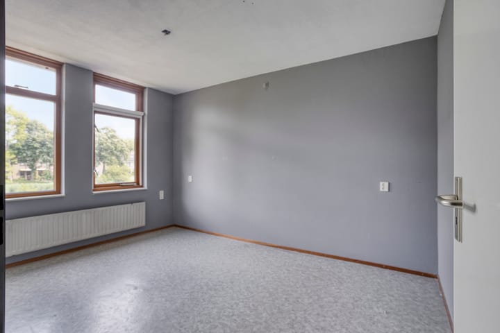 Foto 13 van Kwikstaartveld 38