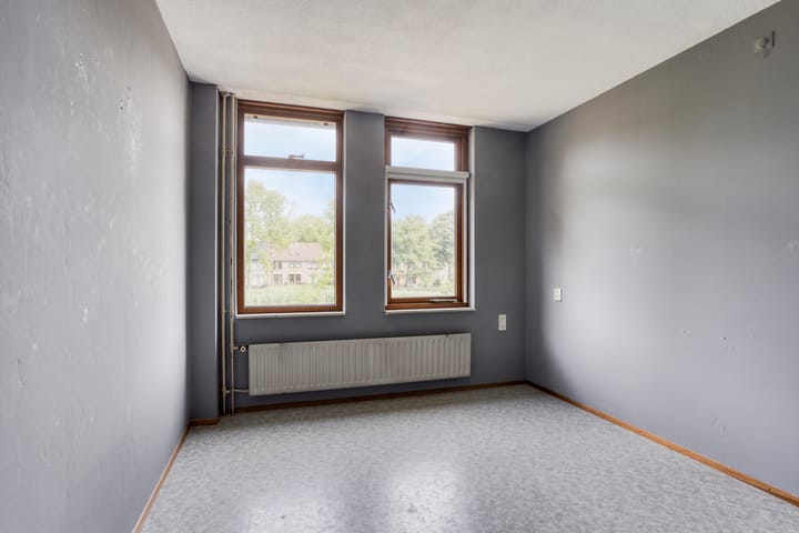 Foto 14 van Kwikstaartveld 38