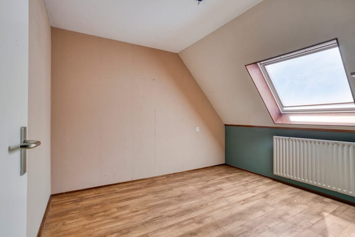 Foto 16 van Kwikstaartveld 38