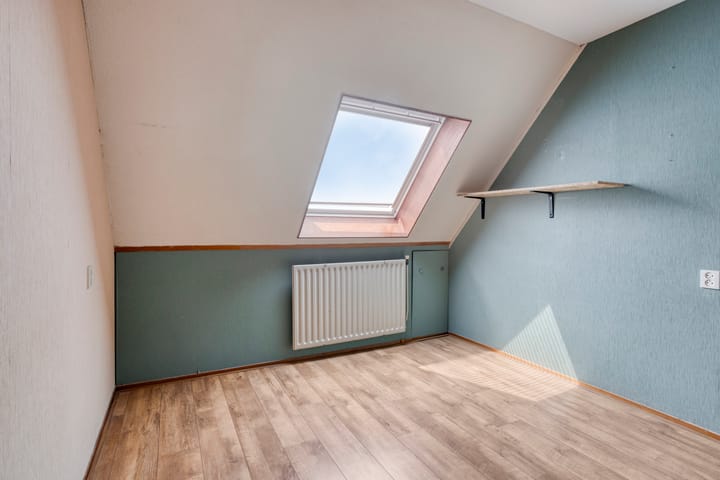 Foto 17 van Kwikstaartveld 38