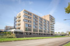 huurwoningen te huur op Assumburg 194