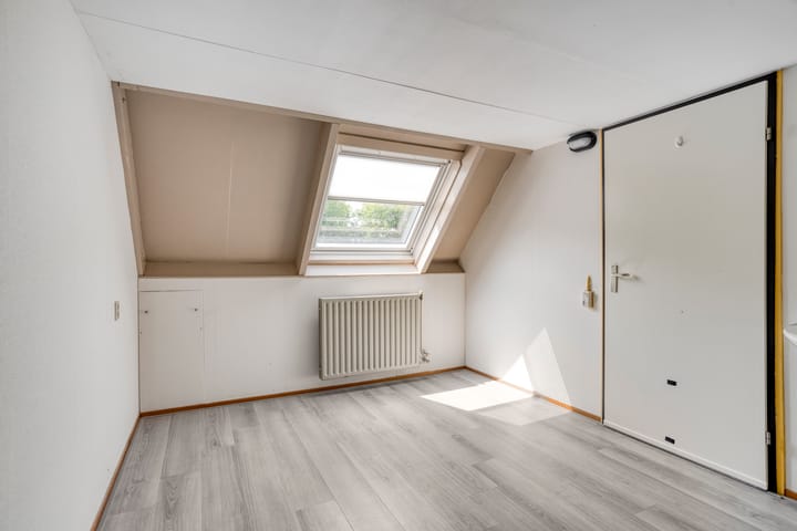 Foto 22 van Kwikstaartveld 38