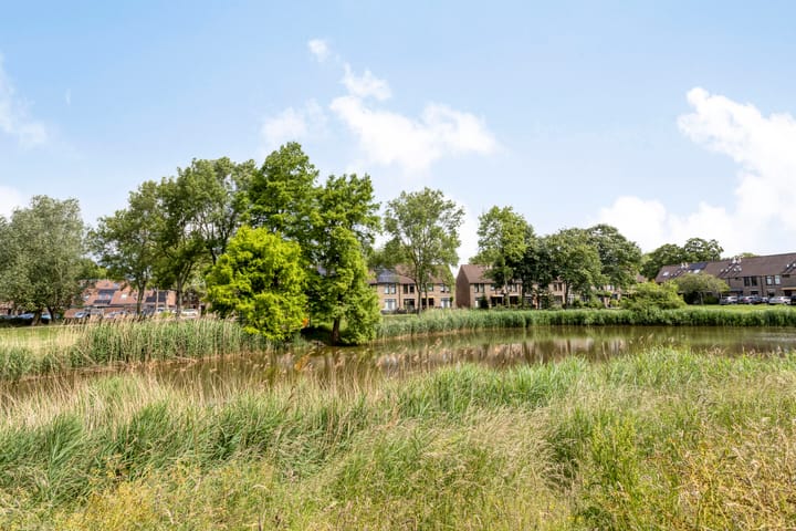 Foto 29 van Kwikstaartveld 38