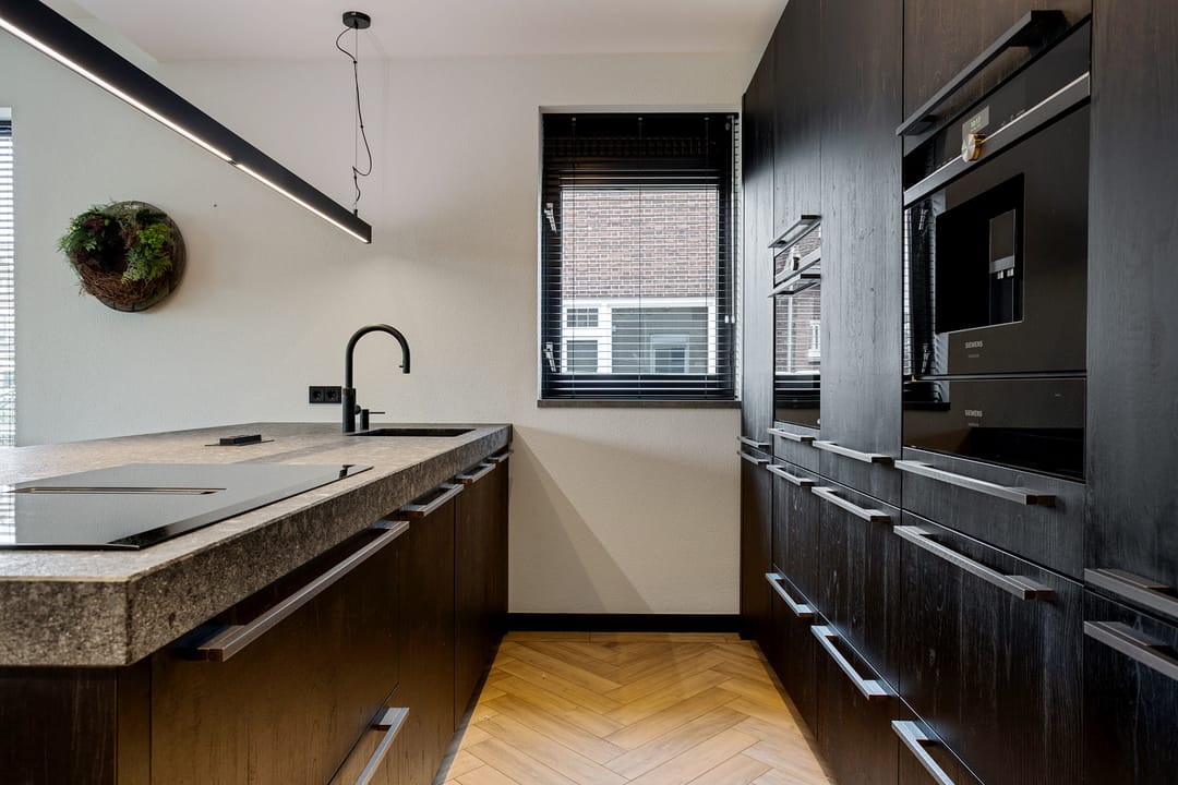 Foto 2 van Stationsplein 7