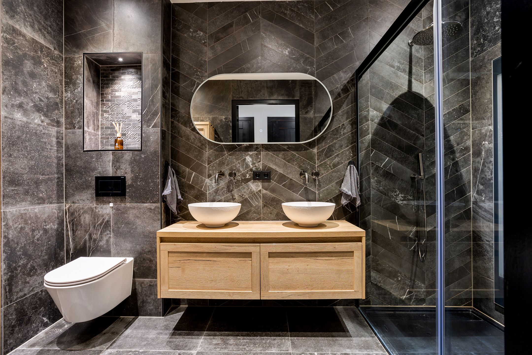 Foto 3 van Stationsplein 7