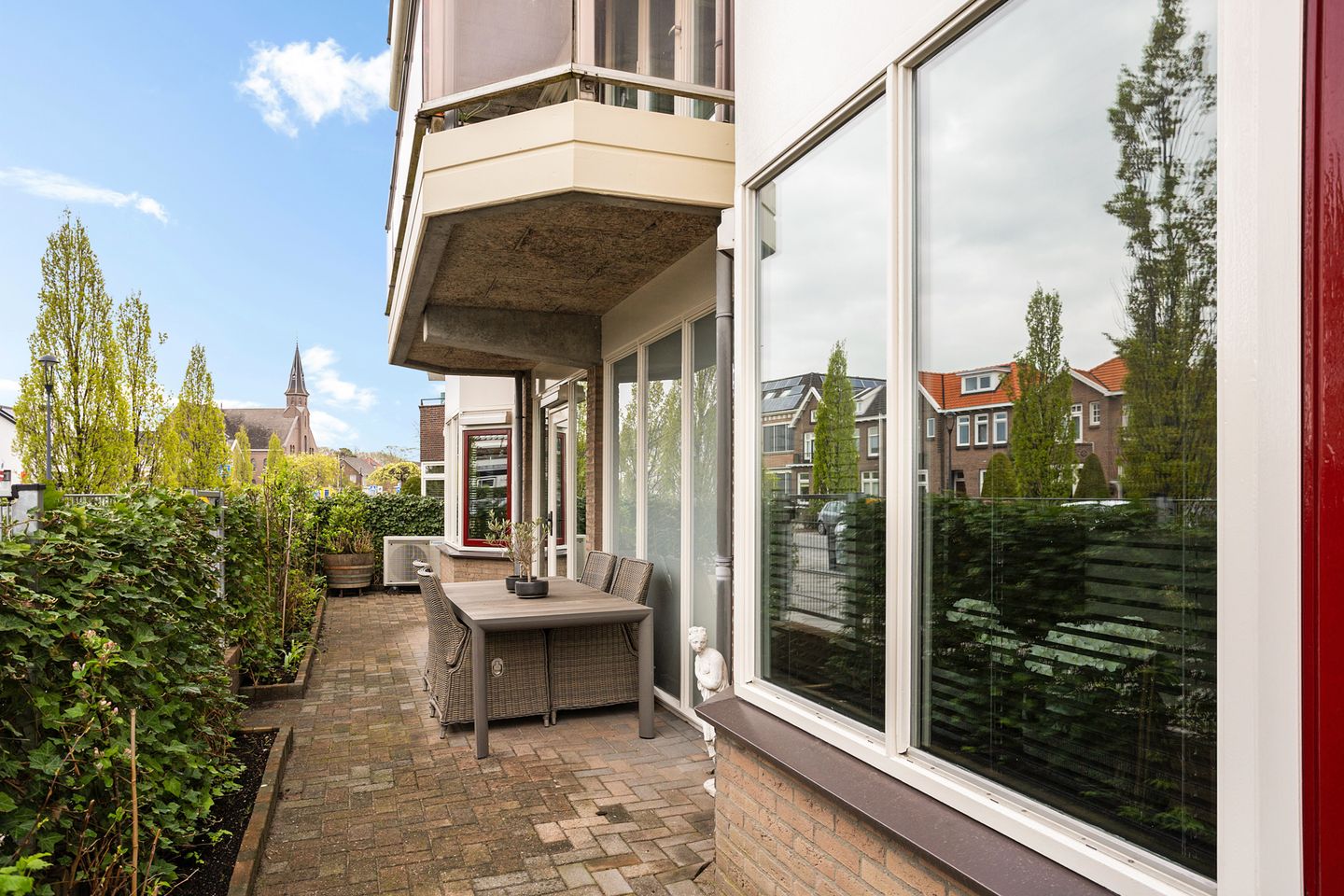 Foto 5 van Stationsplein 7