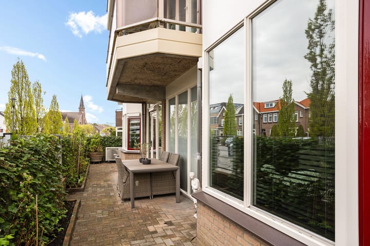 Foto 5 van Stationsplein 7