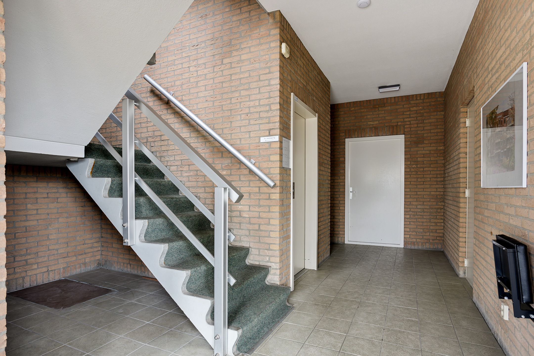 Foto 9 van Stationsplein 7