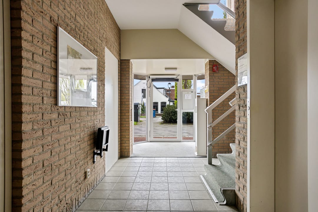 Foto 11 van Stationsplein 7