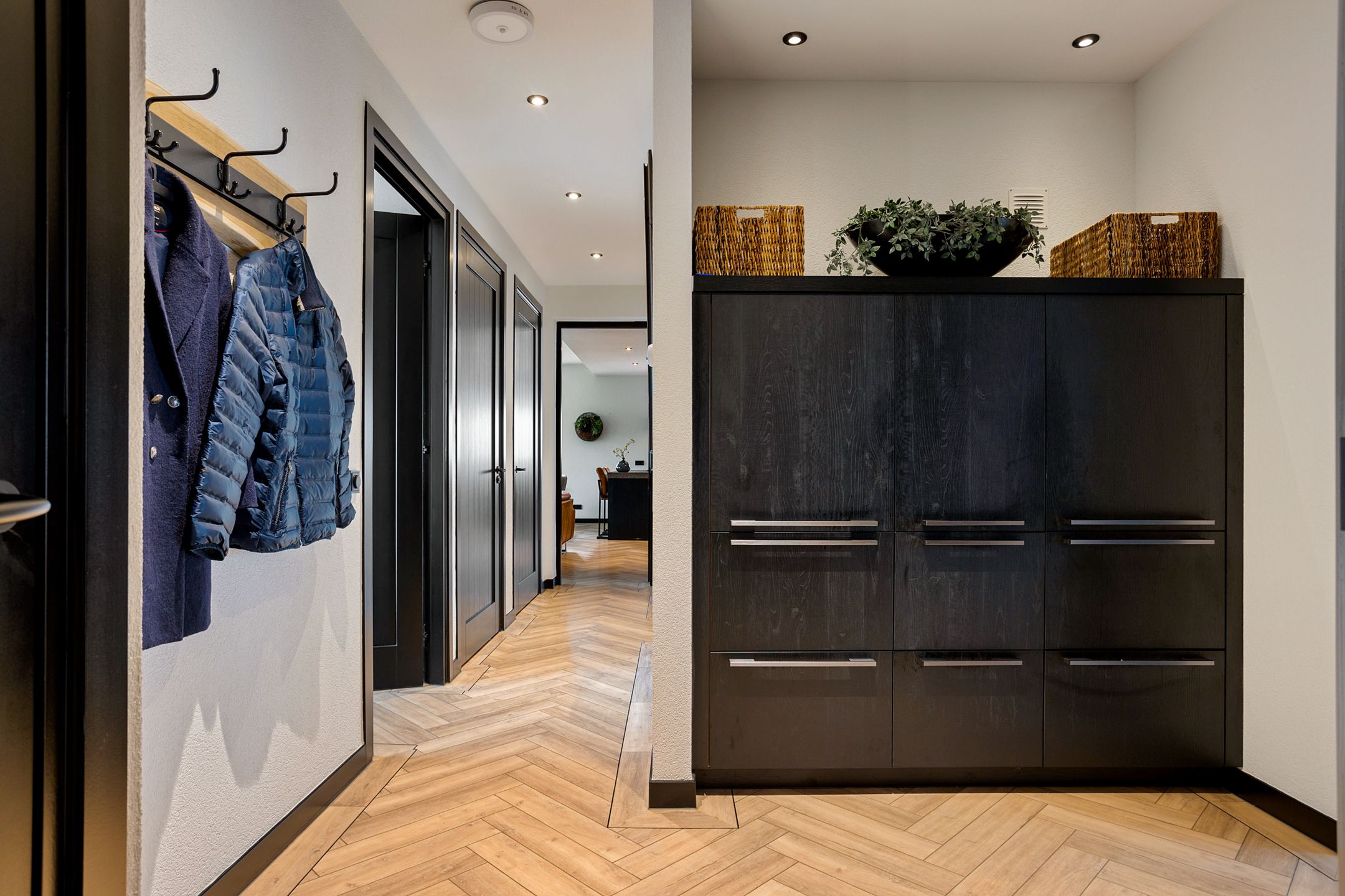 Foto 12 van Stationsplein 7