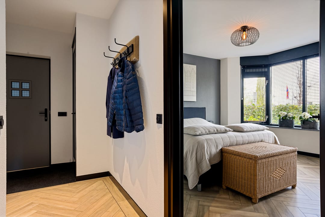 Foto 13 van Stationsplein 7