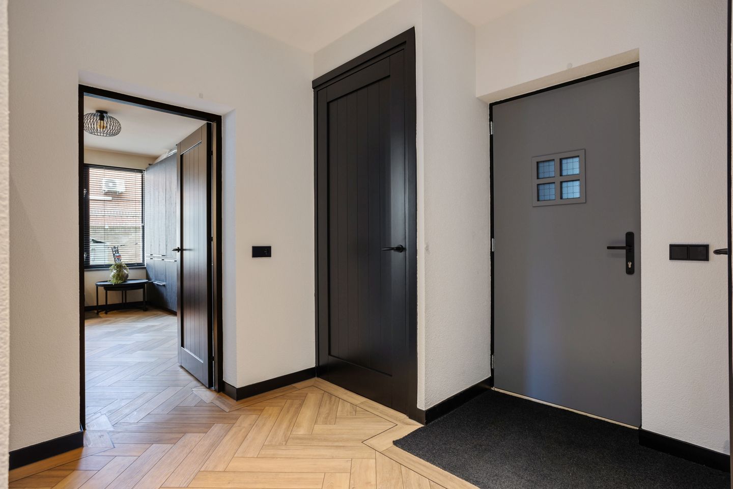 Foto 14 van Stationsplein 7