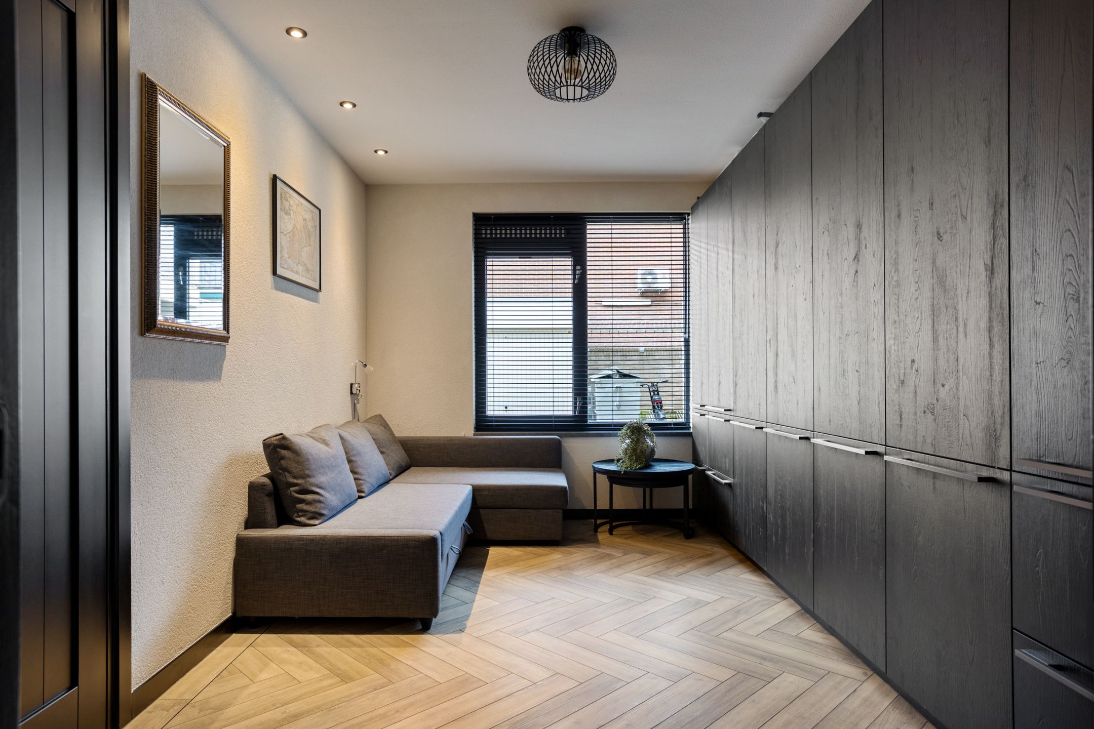 Foto 15 van Stationsplein 7