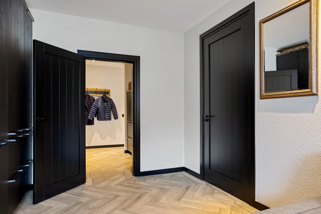 Foto 16 van Stationsplein 7