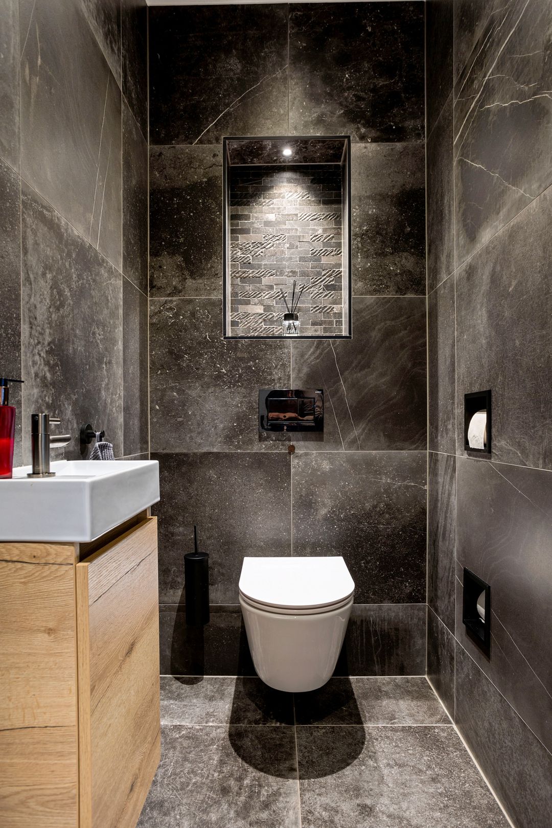 Foto 17 van Stationsplein 7