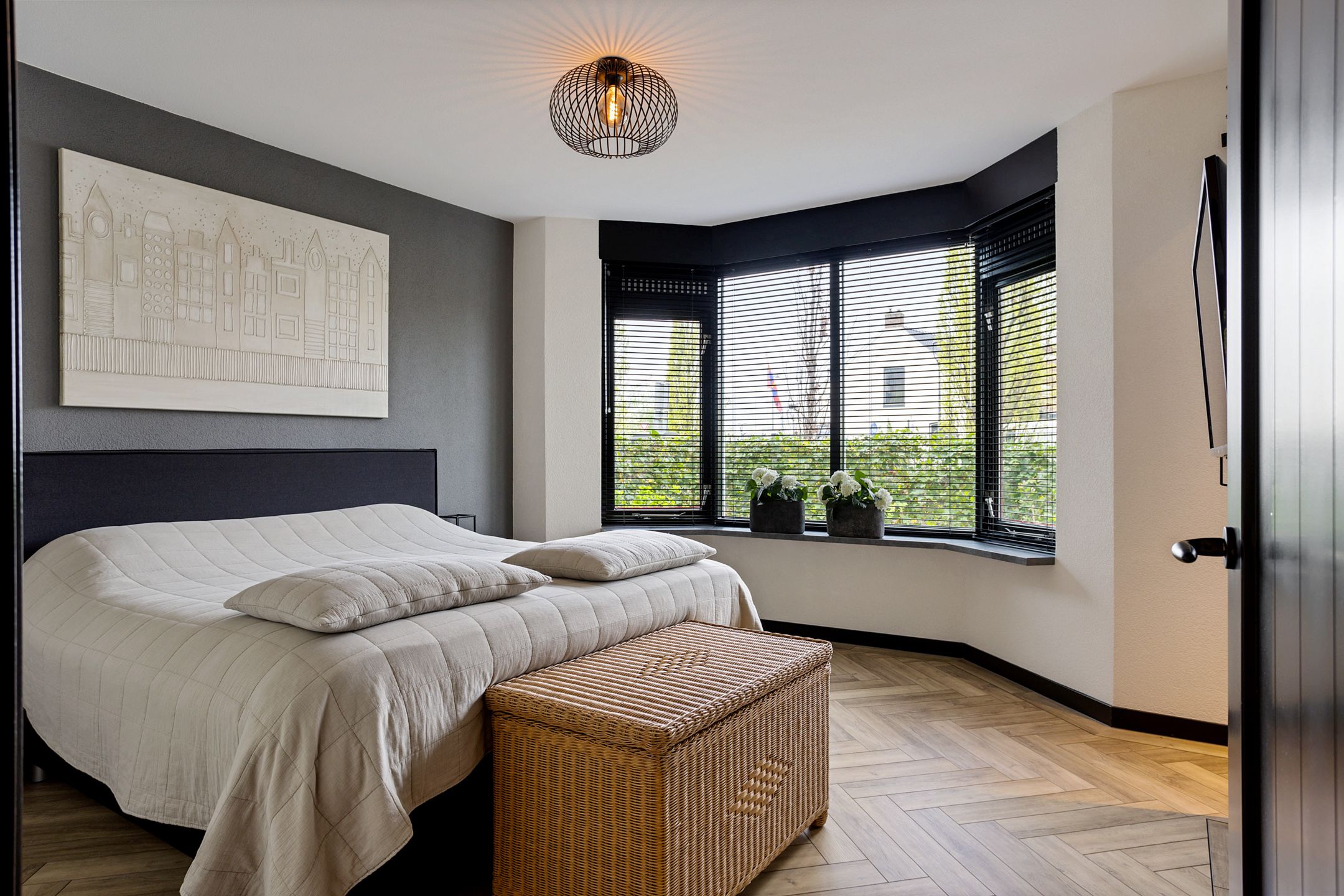 Foto 18 van Stationsplein 7