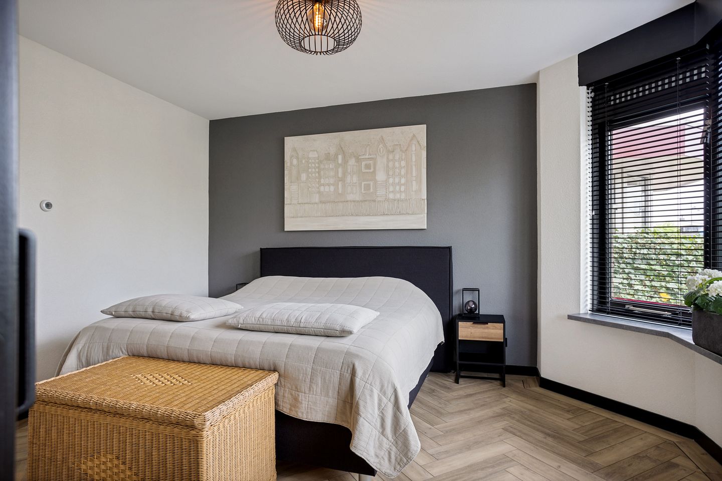 Foto 19 van Stationsplein 7