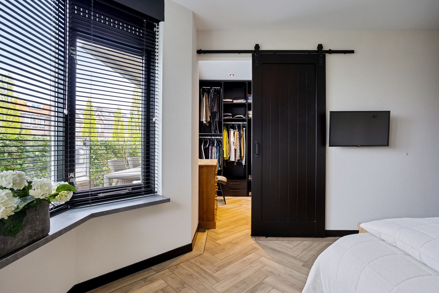 Foto 20 van Stationsplein 7