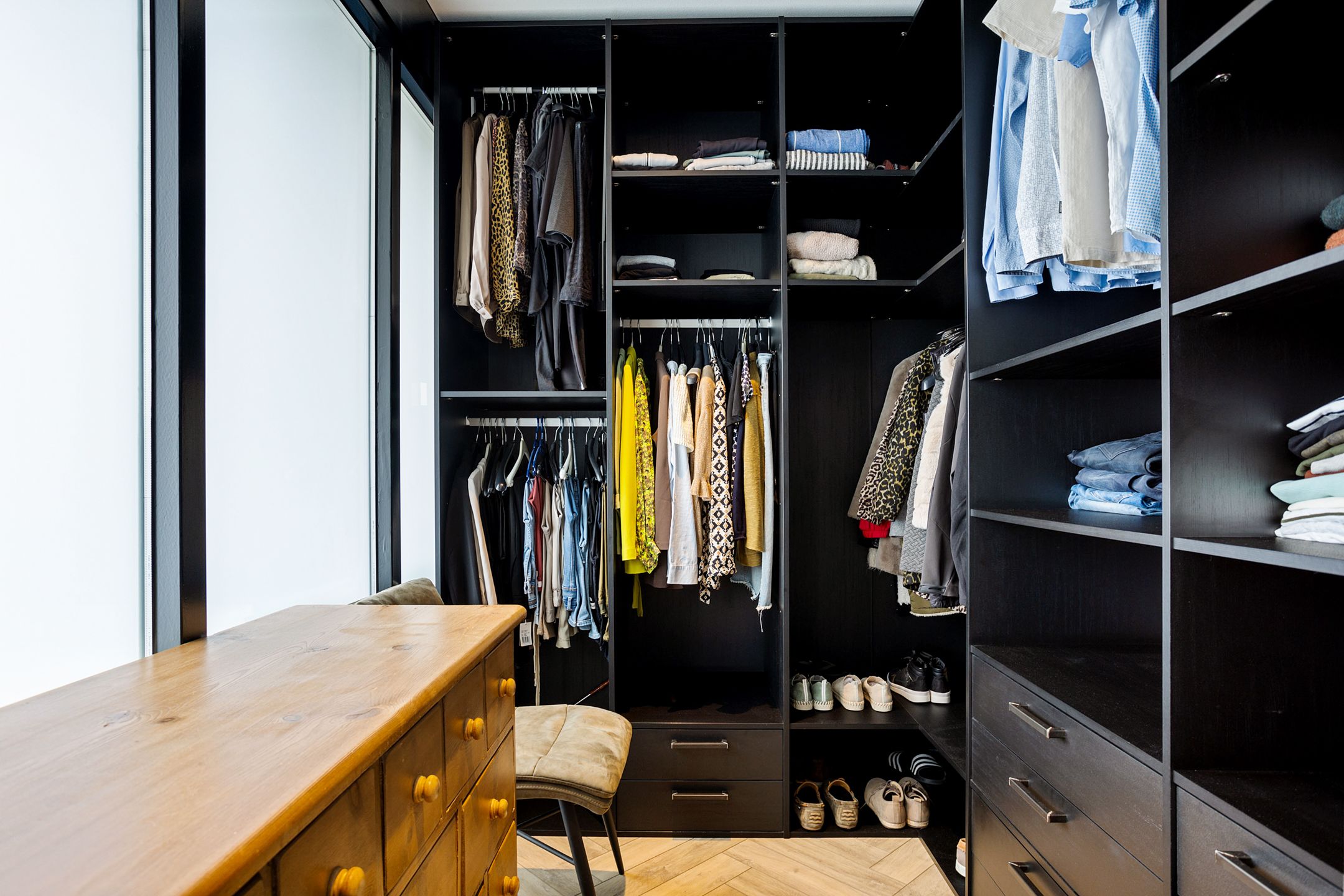 Foto 21 van Stationsplein 7