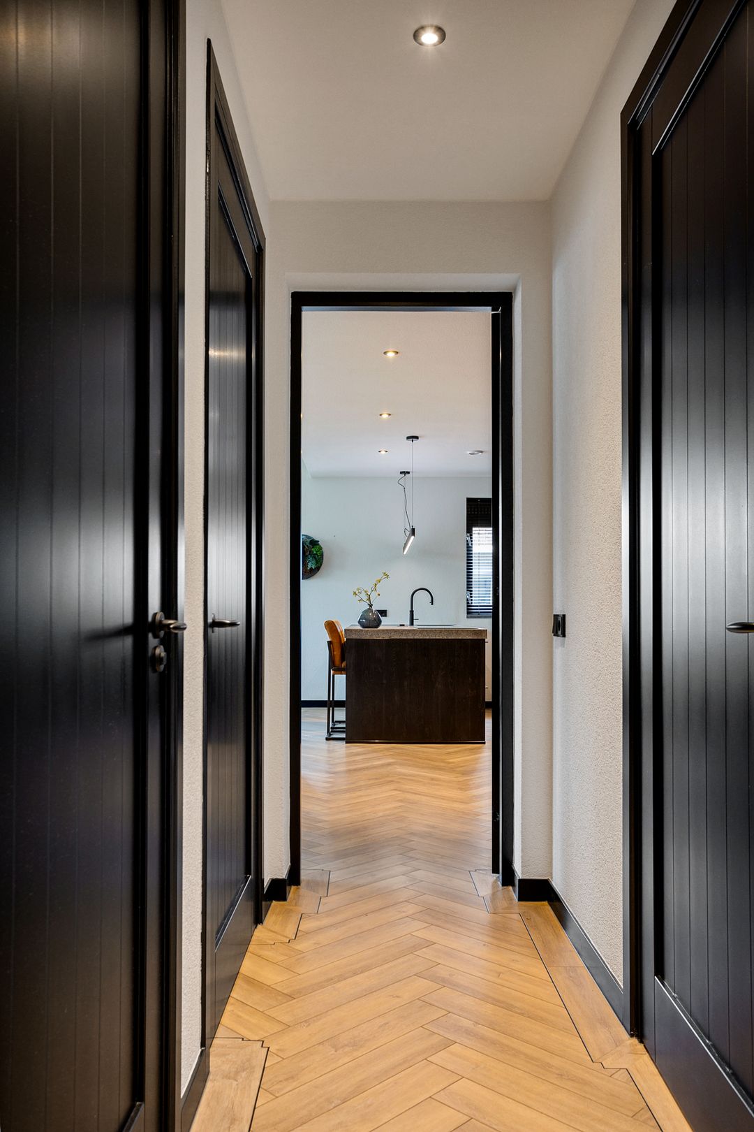 Foto 22 van Stationsplein 7