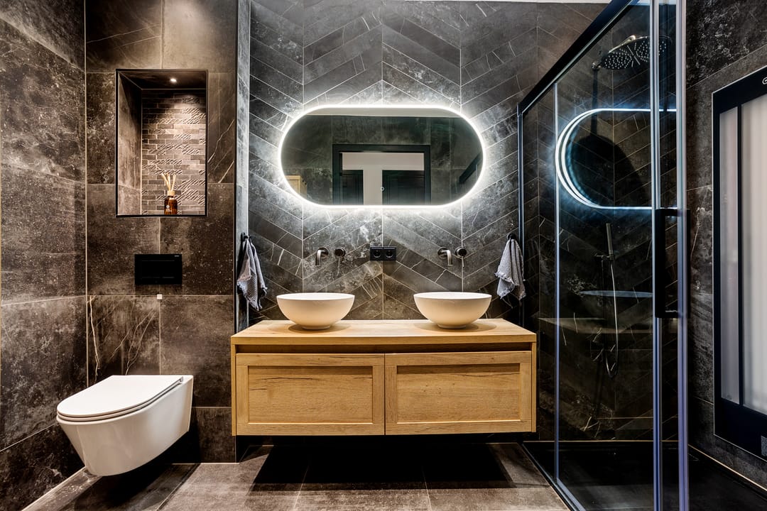 Foto 23 van Stationsplein 7