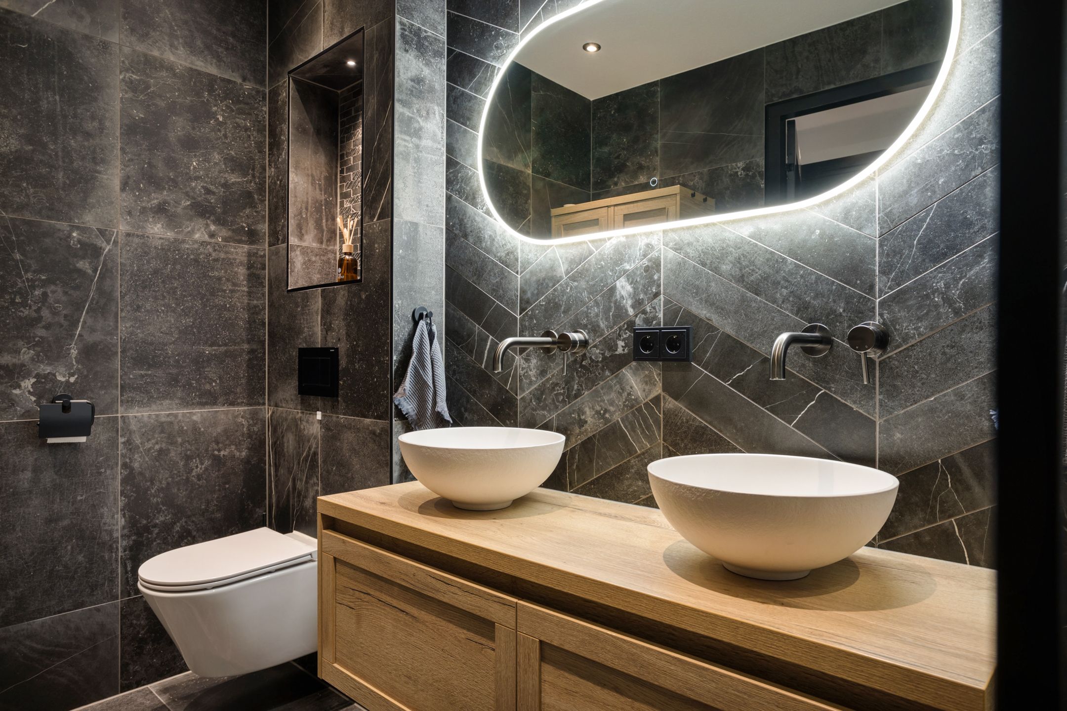 Foto 24 van Stationsplein 7