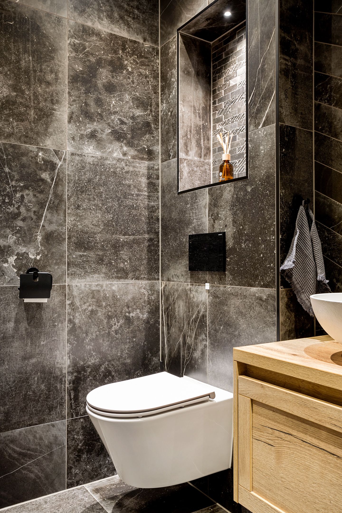 Foto 25 van Stationsplein 7