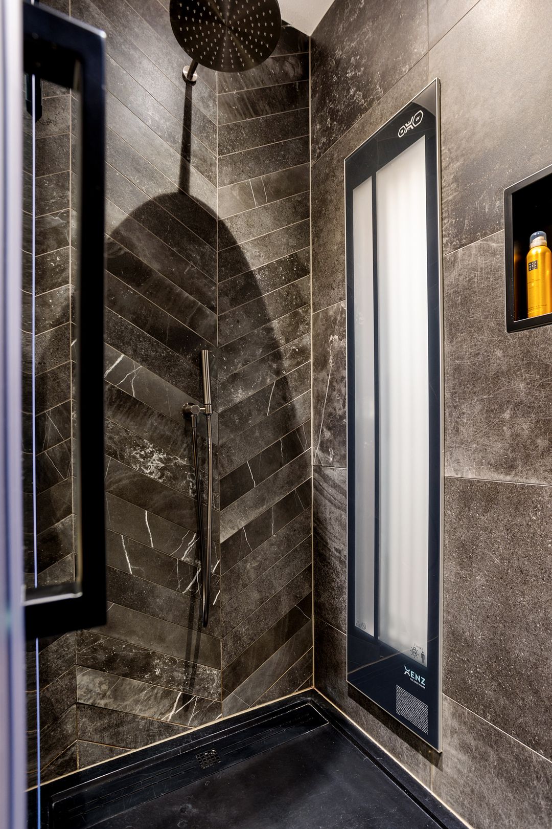 Foto 26 van Stationsplein 7