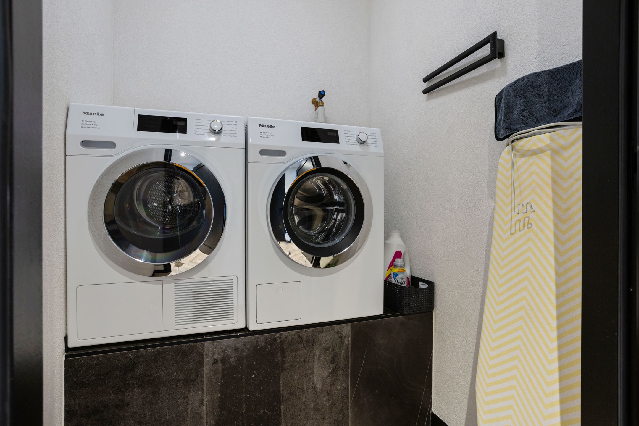 Foto 27 van Stationsplein 7