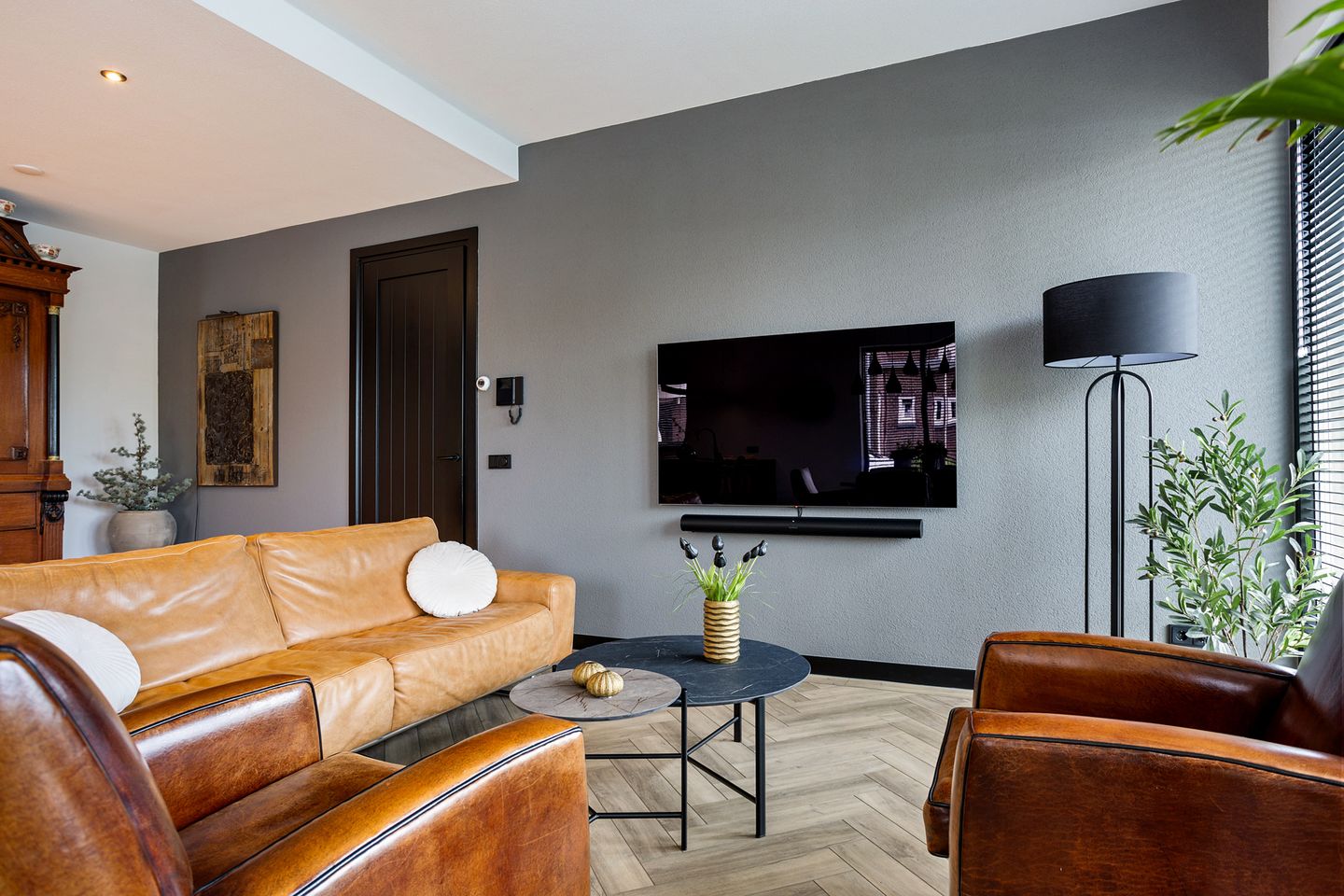 Foto 29 van Stationsplein 7