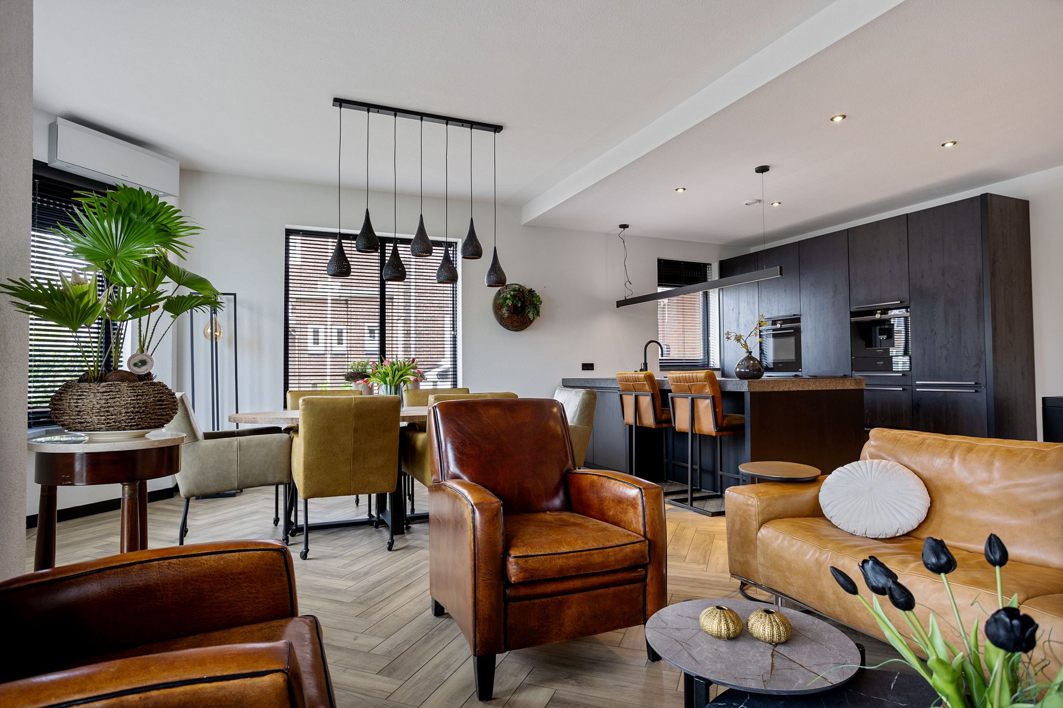 Foto 30 van Stationsplein 7