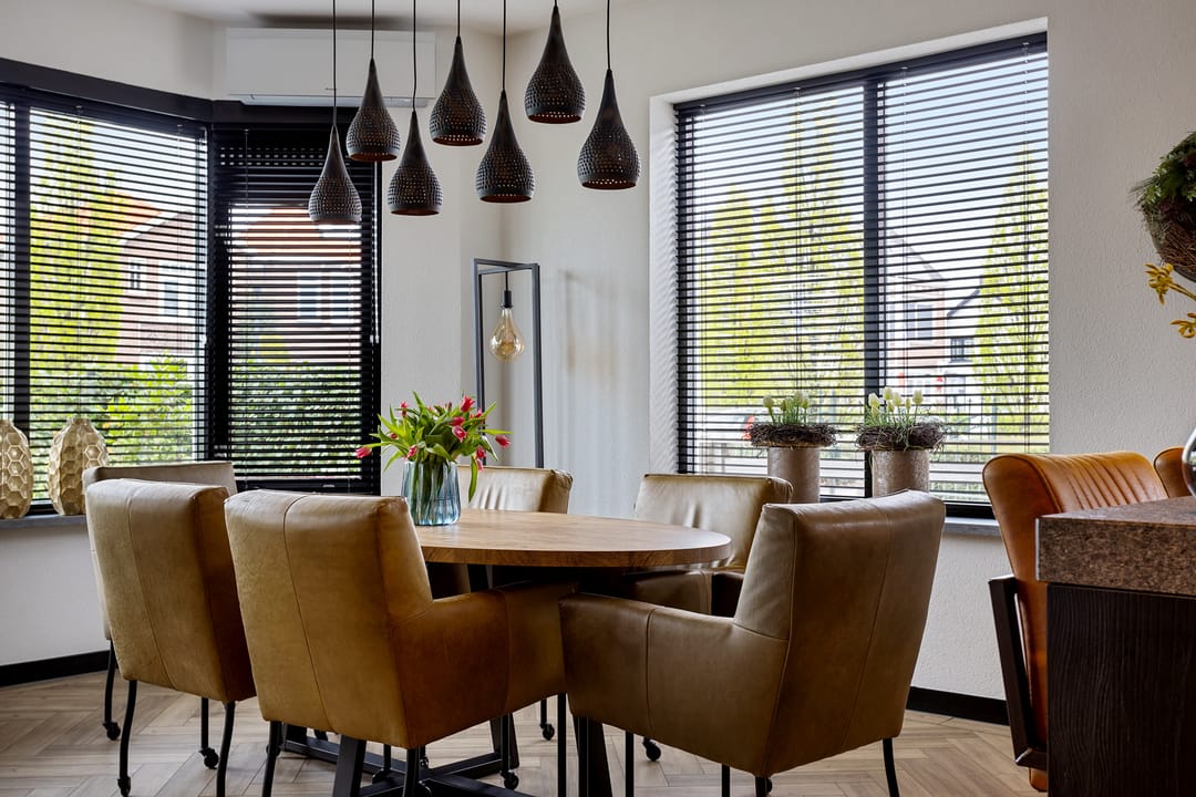 Foto 31 van Stationsplein 7