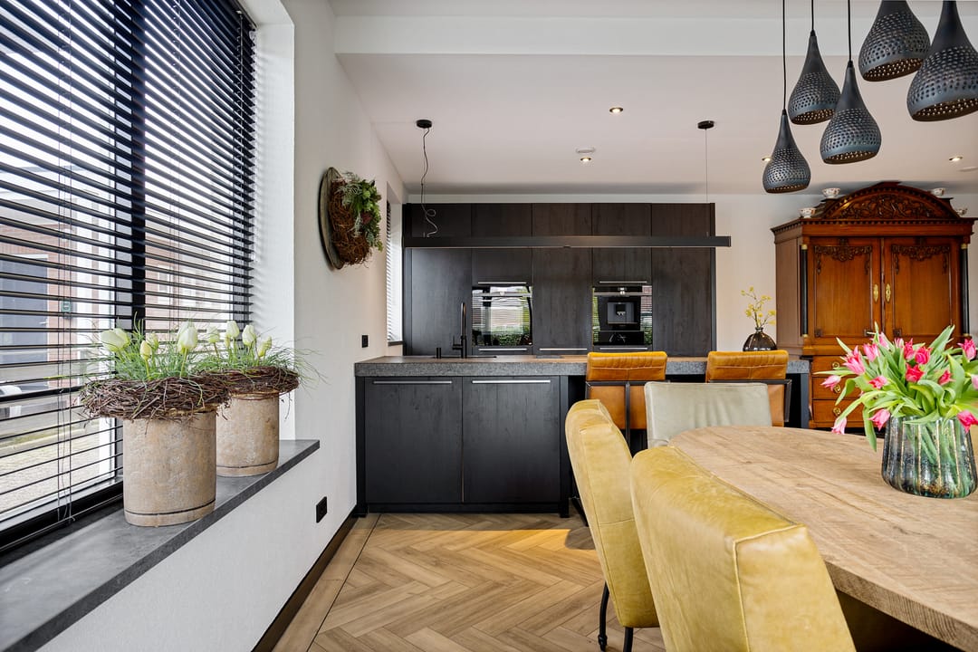 Foto 32 van Stationsplein 7