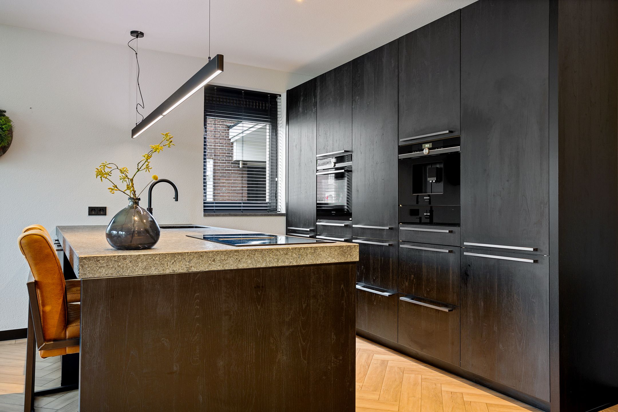 Foto 33 van Stationsplein 7